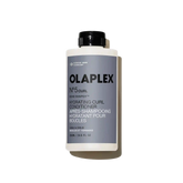 Nº.5CURL BOND SHAPER™ HYDRATING CURL CONDITIONER