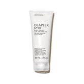 Nº.10 BOND SHAPER™ CURL DEFINING GEL