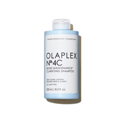 Nº.4C BOND MAINTENANCE® CLARIFYING SHAMPOO