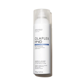 Nº.4D CLEAN VOLUME DETOX DRY SHAMPOO
