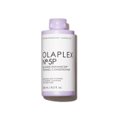 Nº.5P BLONDE ENHANCER™ TONING CONDITIONER