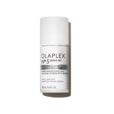 Nº.5LEAVE-IN MOISTURIZE & MEND LEAVE-IN CONDITIONER