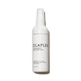VOLUMIZING BLOW DRY MIST
