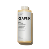 Nº.4FINE BOND MAINTENANCE® SHAMPOO JUMBO