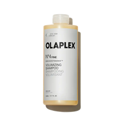 Nº.4FINE BOND MAINTENANCE® SHAMPOO JUMBO