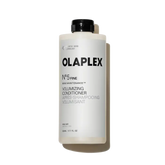 N°.5FINE BOND MAINTENANCE® CONDITIONER JUMBO