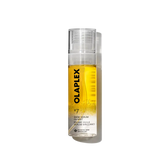 OLAPLEX º7 SHINE SERUM OIL MIST