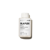 N°.3PLUS COMPLETE REPAIR TREATMENT