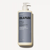 Nº.4CURL BOND SHAPER™ HYDRATING CURL SHAMPOO LITER