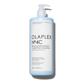 Nº.4C BOND MAINTENANCE® CLARIFYING SHAMPOO LITER