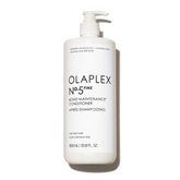 N°.5FINE BOND MAINTENANCE® CONDITIONER LITER