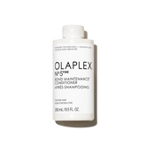 N°.5FINE BOND MAINTENANCE® CONDITIONER