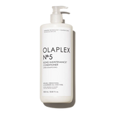 Nº.5 BOND MAINTENANCE® CONDITIONER LITER