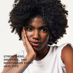 Nº.5 BOND MAINTENANCE® CONDITIONER
