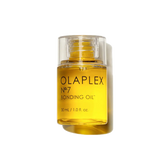 OLAPLEX Nº.7 BONDING OIL™