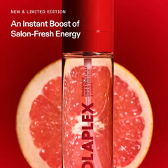 SIGNATURE HAIR & BODY FRAGRANCE MIST