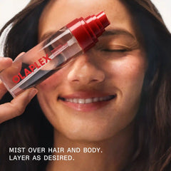 SIGNATURE HAIR & BODY FRAGRANCE MIST