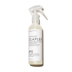 Nº.0 INTENSIVE BOND BUILDING TREATMENT