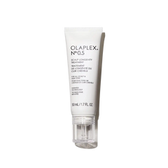 OLAPLEX N°.0.5 SCALP LONGEVITY TREATMENT