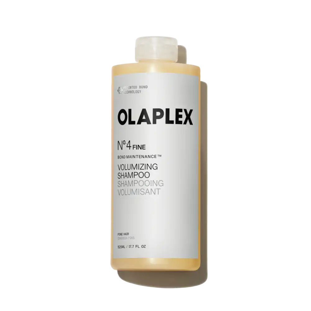 Nº.4FINE BOND MAINTENANCE® SHAMPOO JUMBO