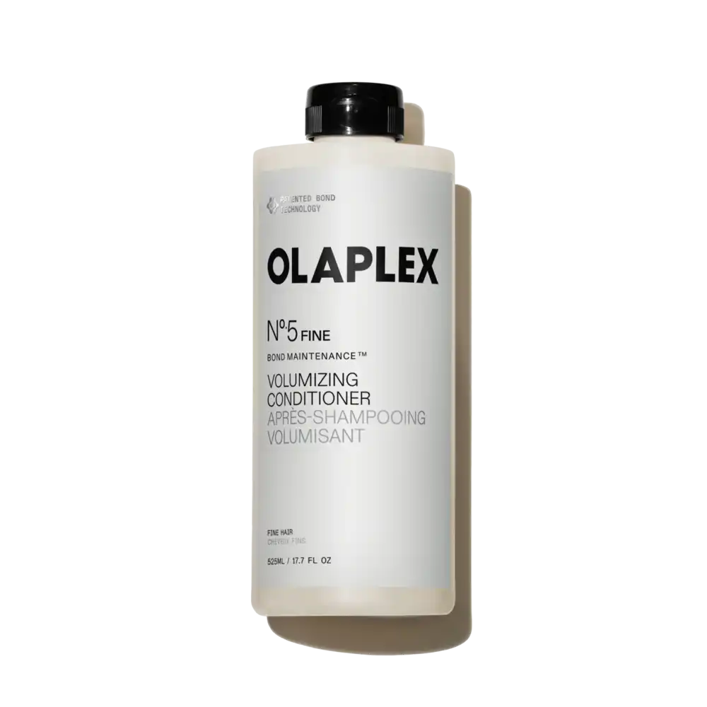 N°.5FINE BOND MAINTENANCE® CONDITIONER JUMBO
