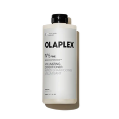 N°.5FINE BOND MAINTENANCE® CONDITIONER JUMBO