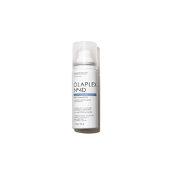 Nº.4D CLEAN VOLUME DETOX DRY SHAMPOO