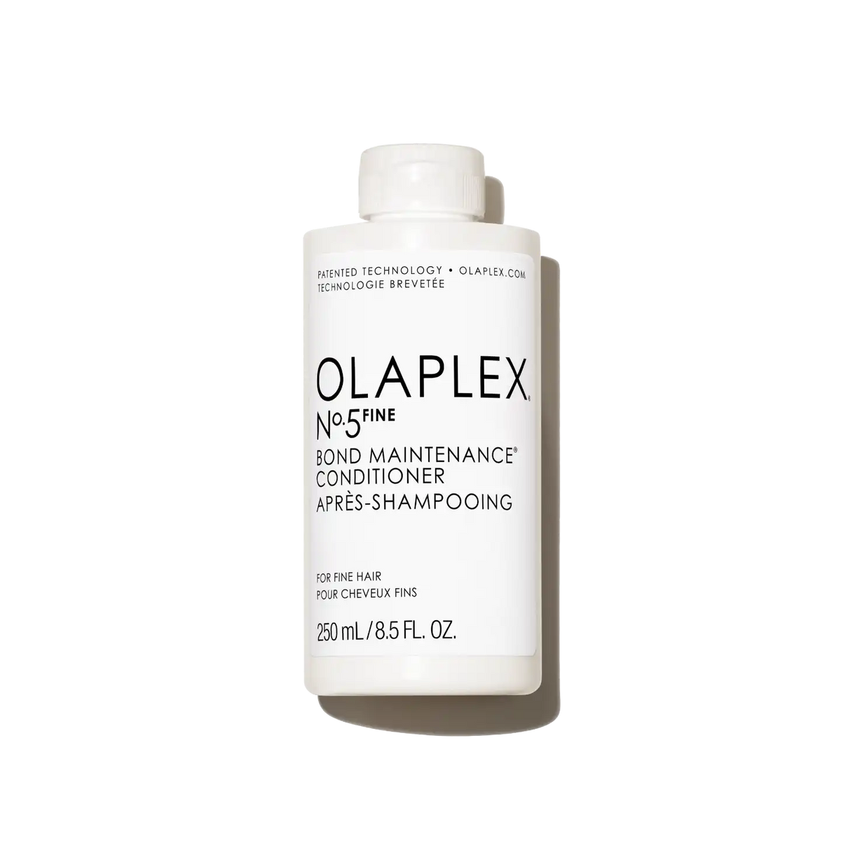 N°.5FINE BOND MAINTENANCE® CONDITIONER