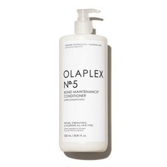 Nº.5 BOND MAINTENANCE® CONDITIONER LITER