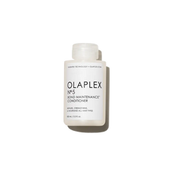 Nº.5 BOND MAINTENANCE® CONDITIONER