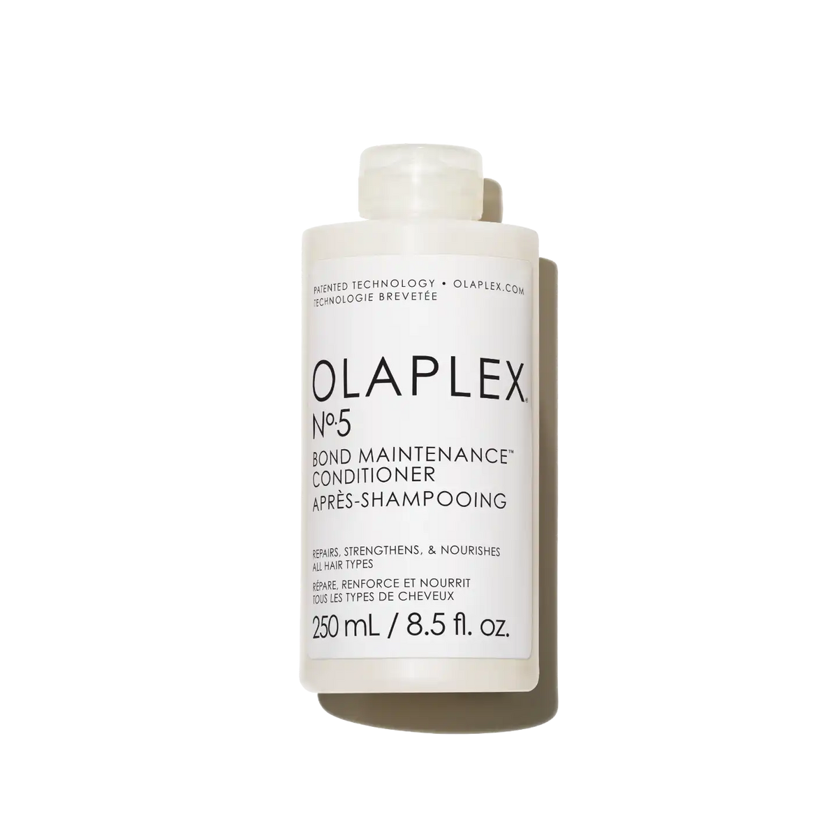 Nº.5 BOND MAINTENANCE® CONDITIONER