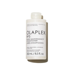 Nº.5 BOND MAINTENANCE® CONDITIONER