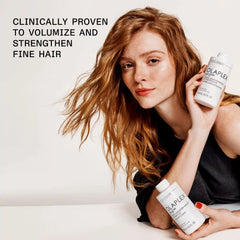 N°.5FINE BOND MAINTENANCE® CONDITIONER JUMBO
