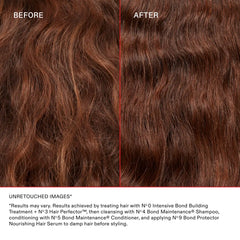 Nº.0 INTENSIVE BOND BUILDING TREATMENT