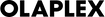 olaplexhair.it.com